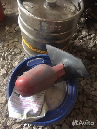 Продам вентилятор Renault Меган два