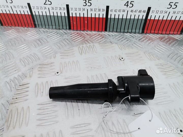 Катушка зажигания для Ford Focus 2 5047437