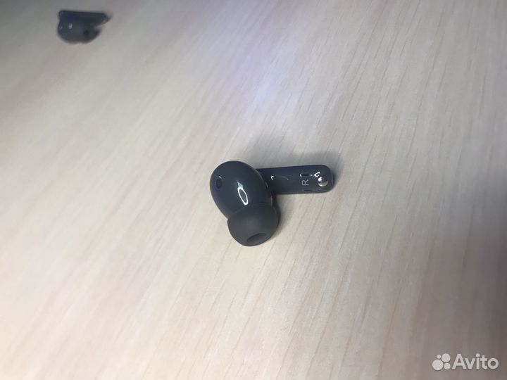 Huawei freebuds 5i правый