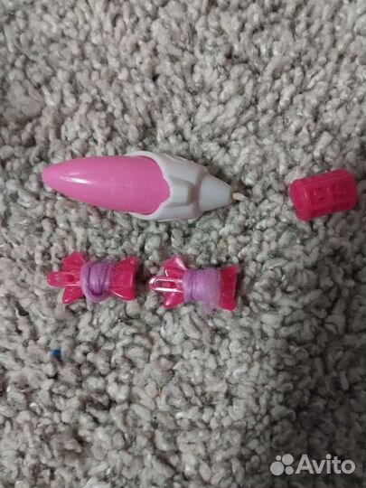 Парикмахерская для животных