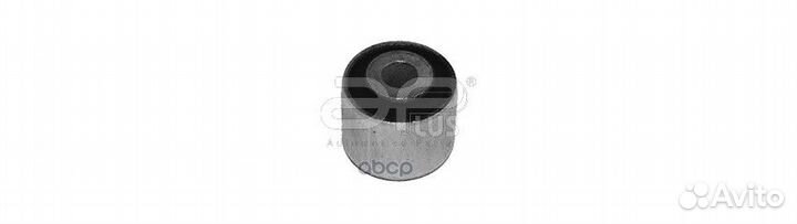 Сайлентблок рычага подвески перед прав/лев