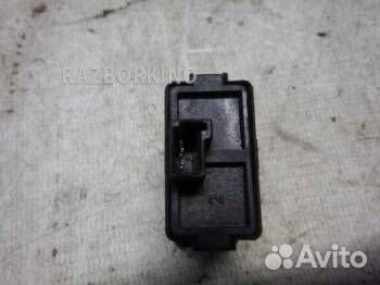 Переключатель света 61318360460