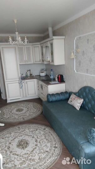 Ремонт и отделка