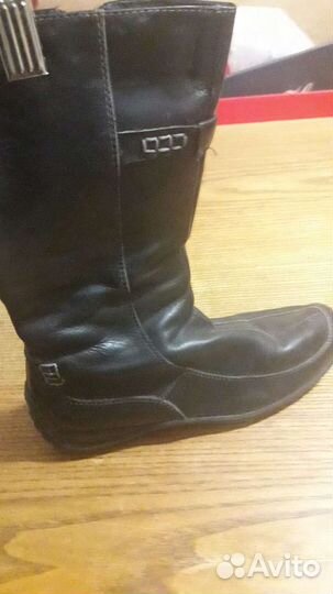 Обувь для девочек