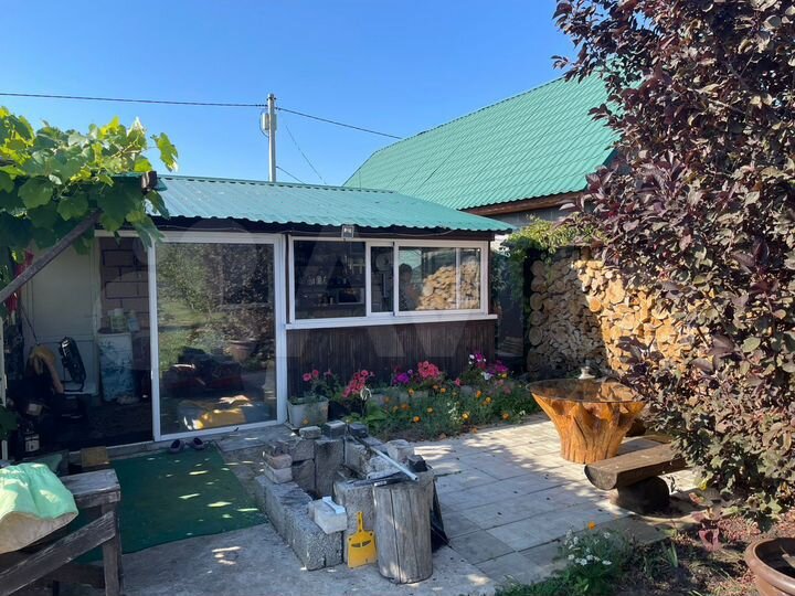 Участок 10,1 сот. (ИЖС)