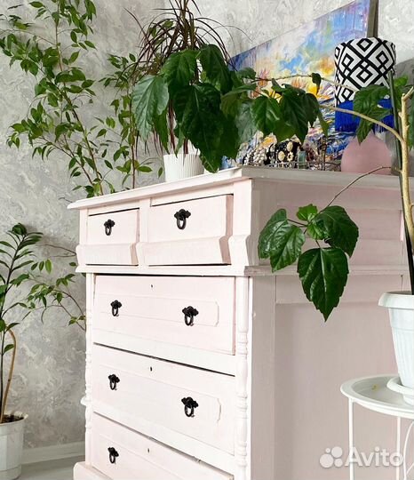 Сдам квартиру на длительный срок