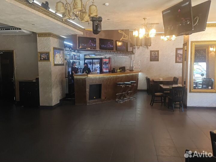 Повар су шеф