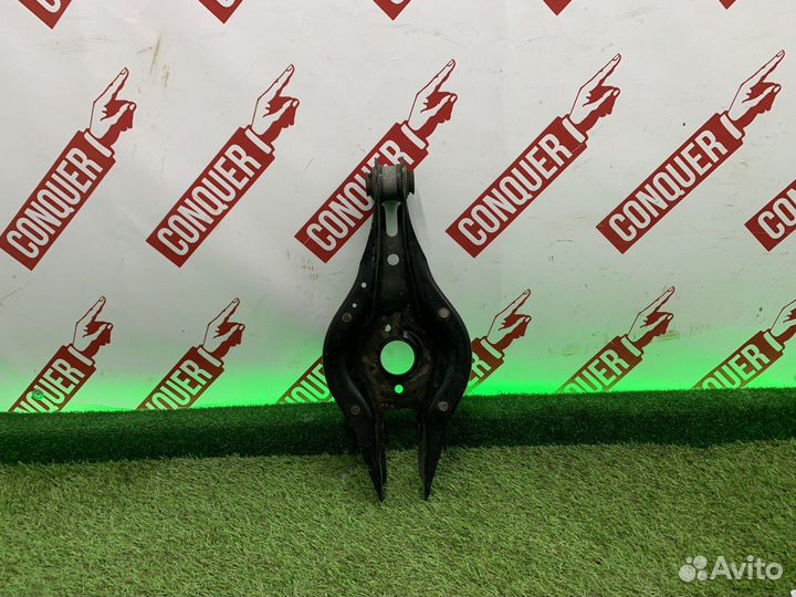 Рычаг подвески нижний BMW 1 F20 F30 F31 F33 F34 F3