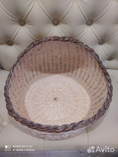 Лежанка для животных