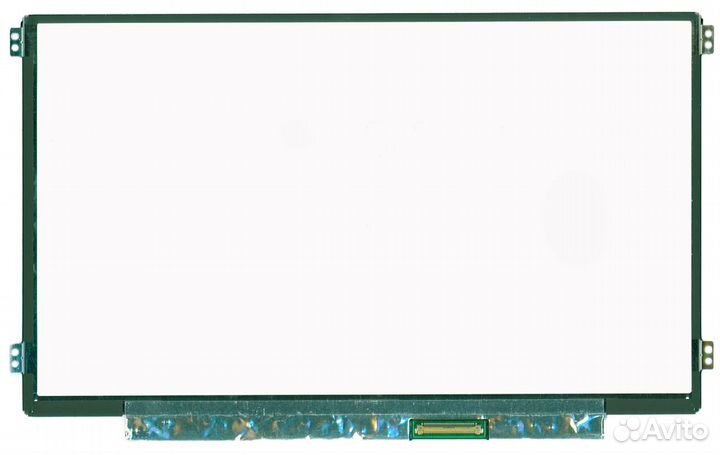 Матрица N116BCN-EB1