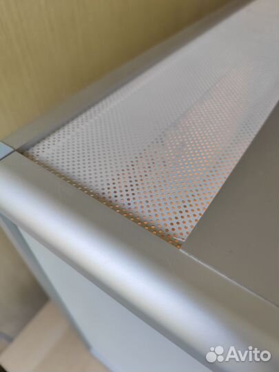 Террариум для рептилий и черепах