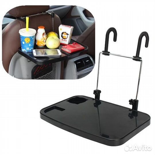 Столик для ноута или планшета