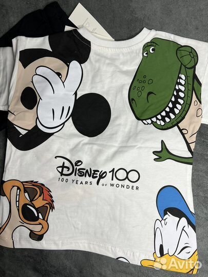 Костюм для мальчика летний