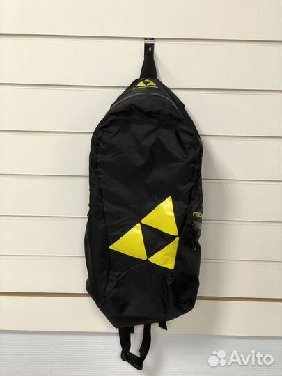 Рюкзак Fischer