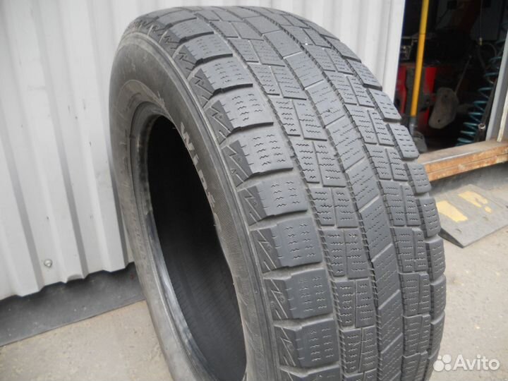 Goform W705 225/65 R17 102S