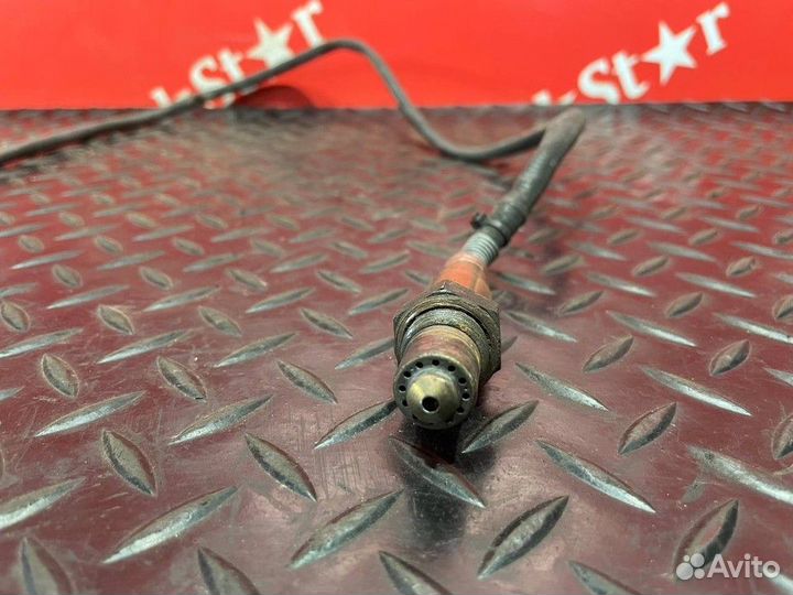 Датчик кислородный