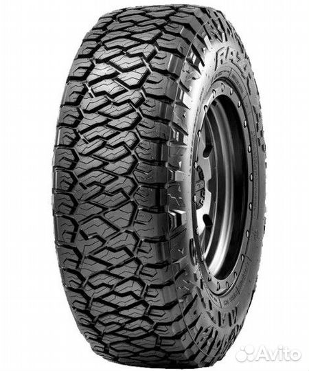 Maxxis AT-811 Razr AT 275/55 R20 117T