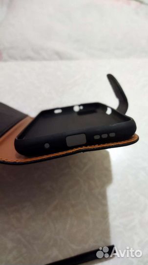 Чехол для Redmi 9T