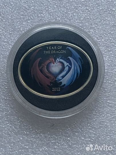 Иностранные монеты, серебро (2)