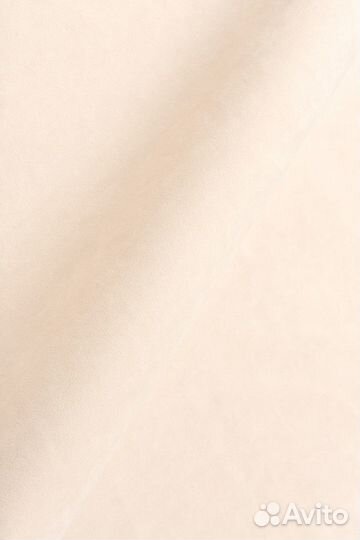 Мебельная ткань велюр Фурла