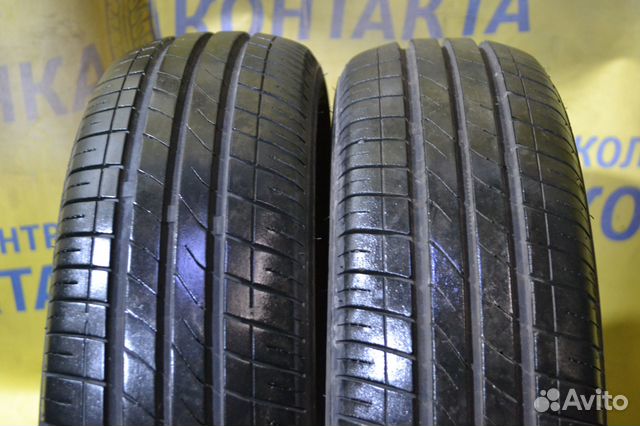 CST Marquis MR61 155/65 R13