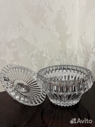 Рогашка оригинал