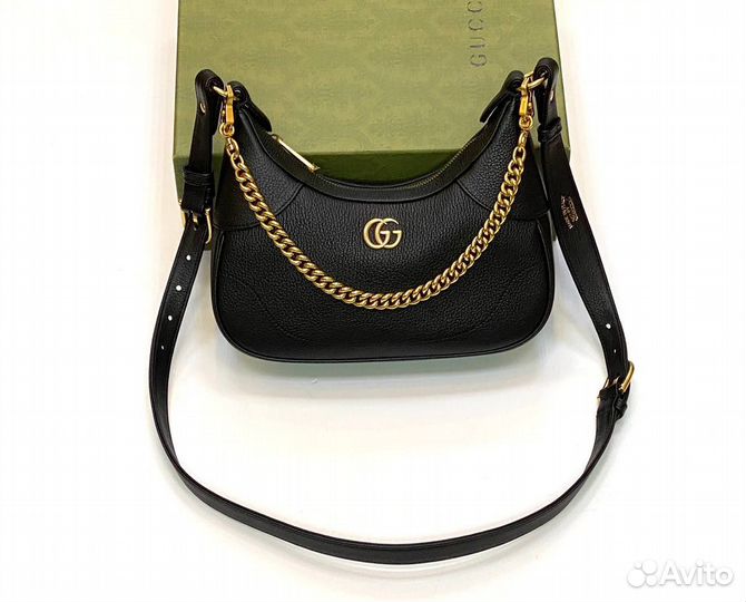 Сумка gucci Cosmogonie