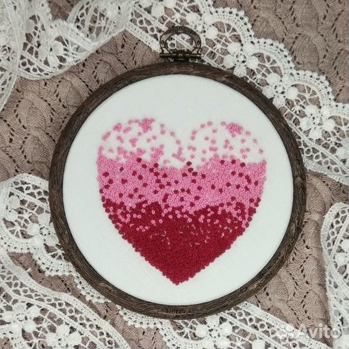 Панно на стену