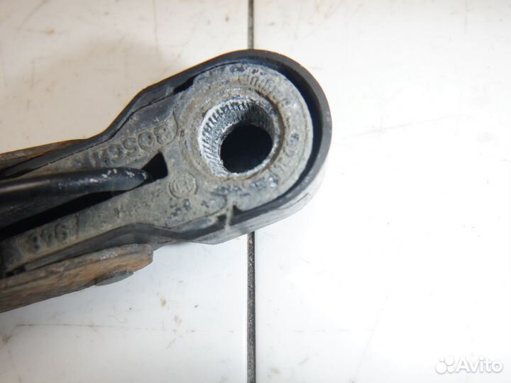 Поводок ст/оч заднего Focus 1