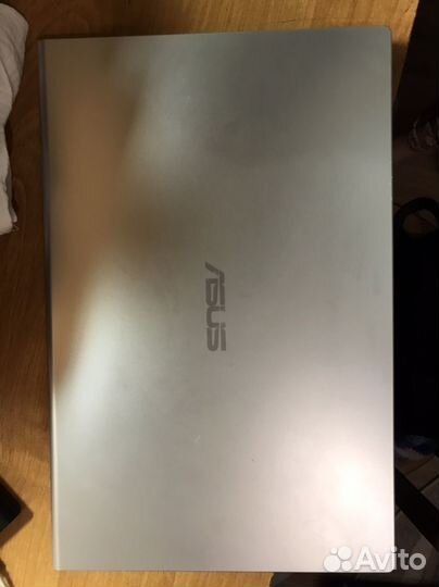 Ноубук Asus Laptop 15