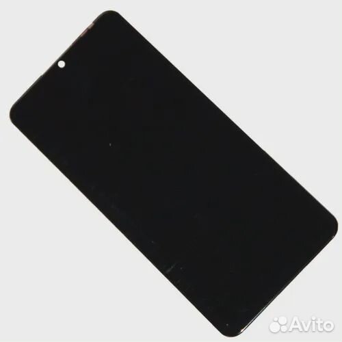 Дисплей для Huawei P30 Lite (MAR-LX1M), Nova 4e, H