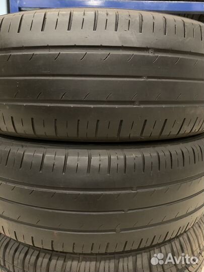 Nokian Tyres Hakka Black 185/65 R15 98H