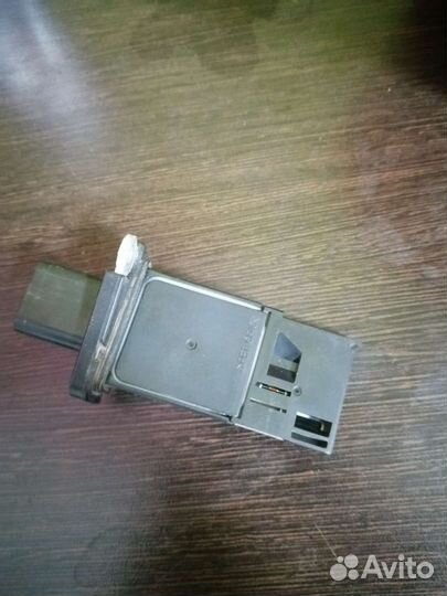 Датчик