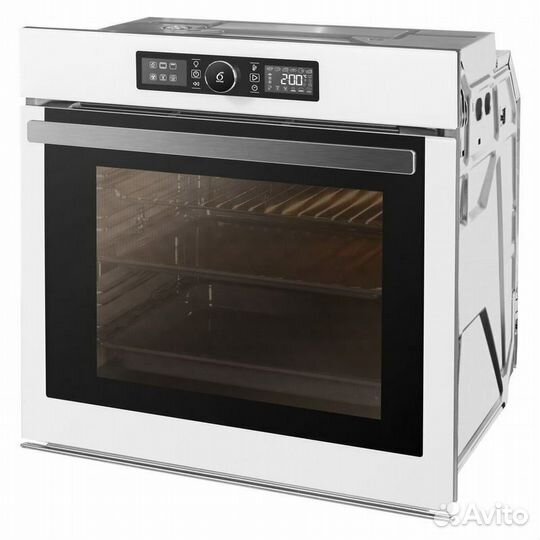 Духовой шкаф Whirlpool AKZ9 6230 WH (С)