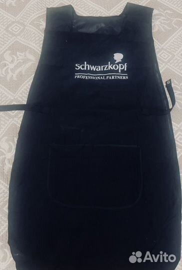 Машинки для стрижки dewal и два фартука