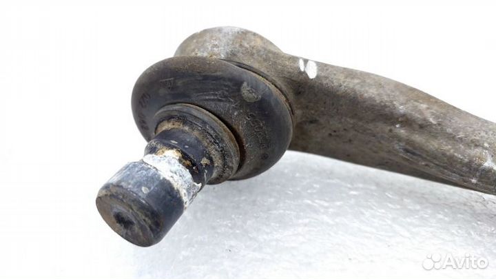 Тяга поперечная передняя правая Audi A7 4G cdud