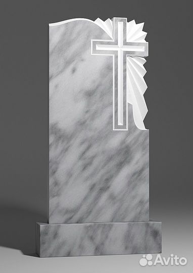 3D модели для гранита и мрамора