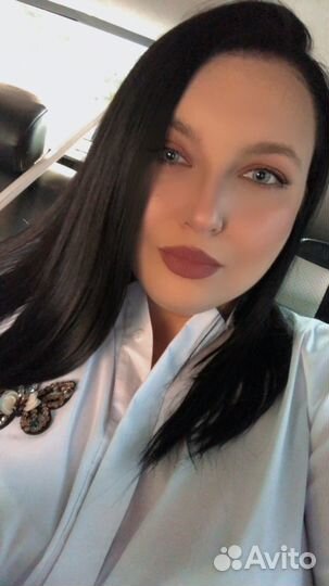 Специалист по кадрам