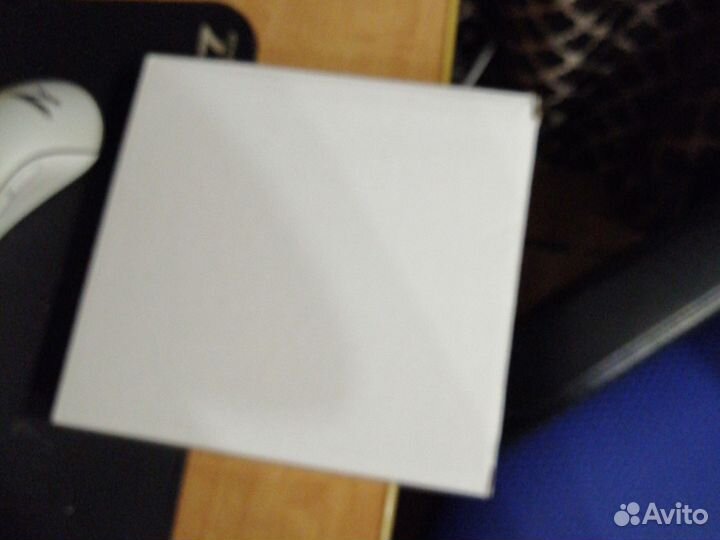 Фото рамка, Часы. Дата, время