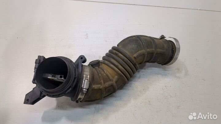 Измеритель потока воздуха Ford Kuga