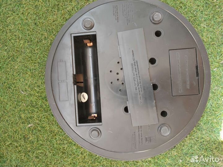 Simon. Оригинальная игра 1978г