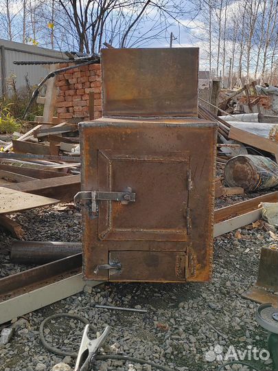 Сварщик, услуги сварщика