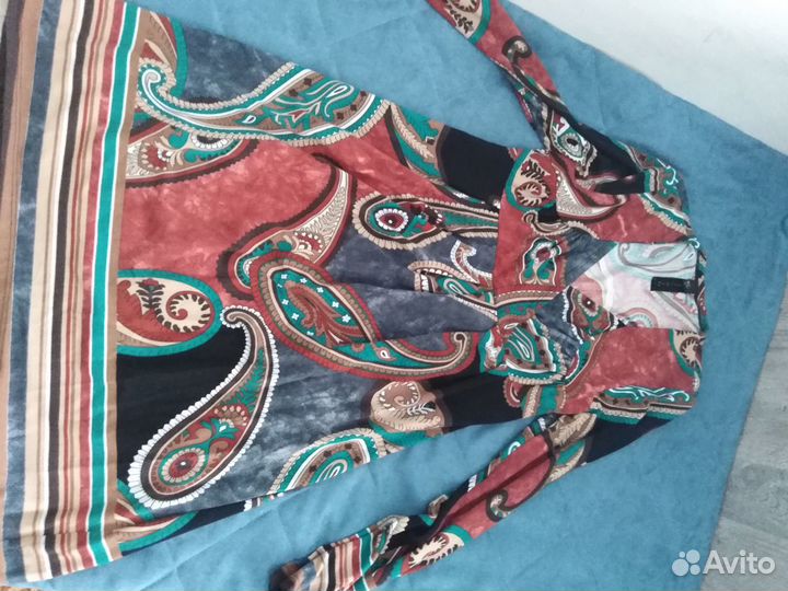 Женская одежда