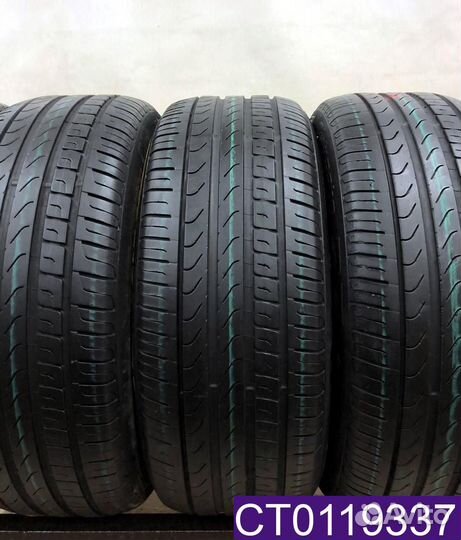 Pirelli Cinturato P7 225/50 R17 94W