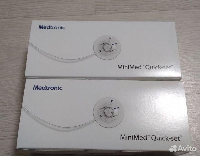 Инфузионные системы и резервуары