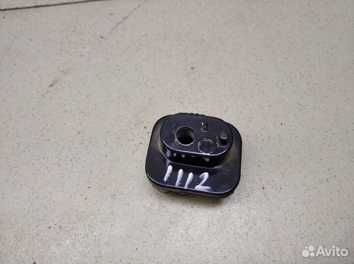 Кронштейн Rexton I 2001-2007