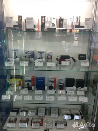 Приёмник Триколор GS 623L Ultra HD