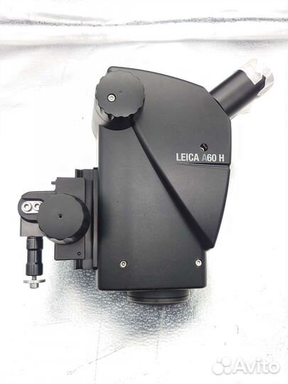 Leica A60 H