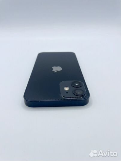 iPhone 12 mini, 128 ГБ