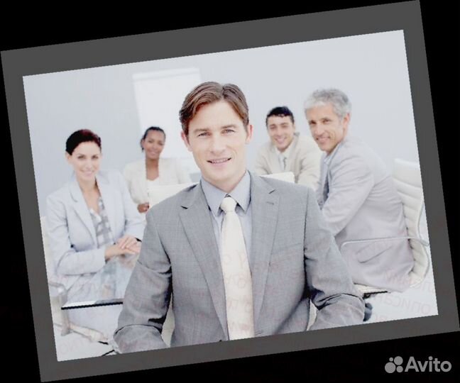 Работа Водитель Категория В Со своим авто Беспл. Е